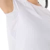 COURT SHORT SLEEVE TOP COURT SHORT SLEEVE TOP