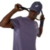 COURT SHORT SLEEVE TOP COURT SHORT SLEEVE TOP