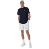 COURT SHORT SLEEVE TOP COURT SHORT SLEEVE TOP