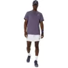 COURT SHORT SLEEVE TOP COURT SHORT SLEEVE TOP