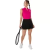 COURT SKIRT COURT SKIRT