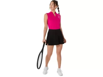 COURT SKIRT