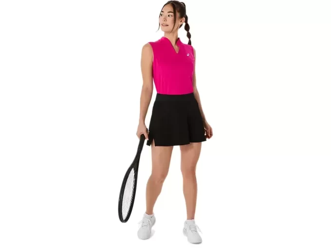 COURT SKIRT COURT SKIRT