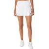 COURT SKIRT COURT SKIRT