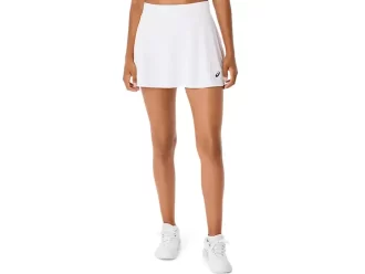 COURT SKIRT