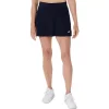 COURT SKIRT COURT SKIRT