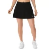 COURT SKIRT COURT SKIRT