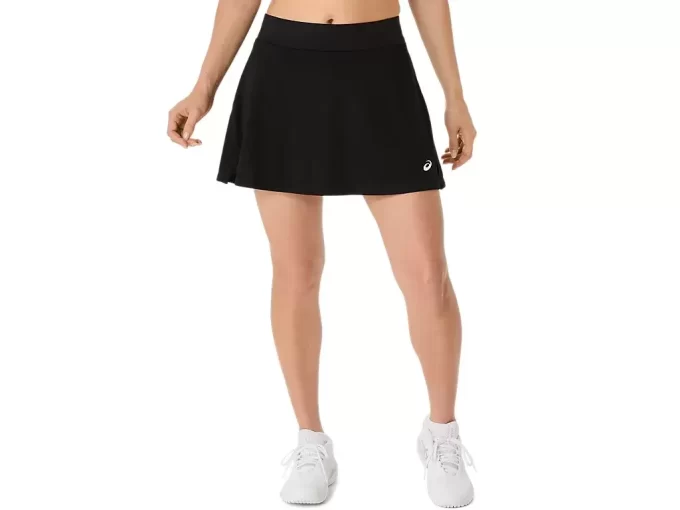 COURT SKIRT COURT SKIRT