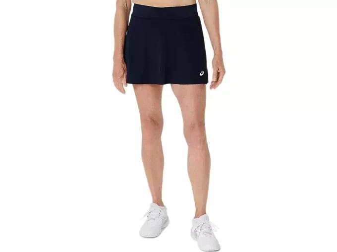 COURT SKIRT COURT SKIRT