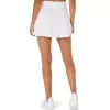COURT SKIRT COURT SKIRT