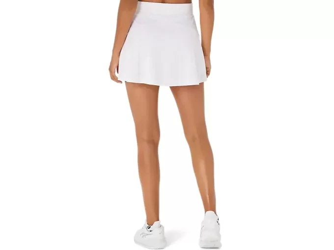 COURT SKIRT COURT SKIRT