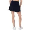 COURT SKIRT COURT SKIRT