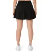 COURT SKIRT COURT SKIRT