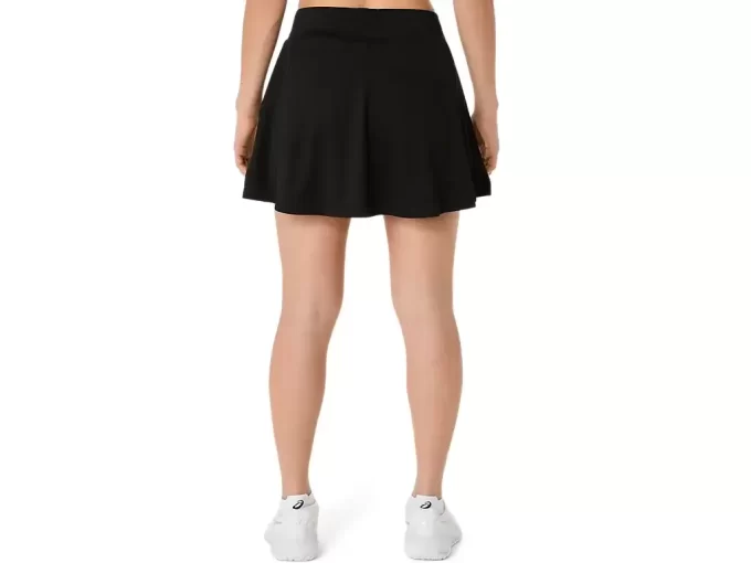 COURT SKIRT COURT SKIRT