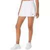 COURT SKIRT COURT SKIRT