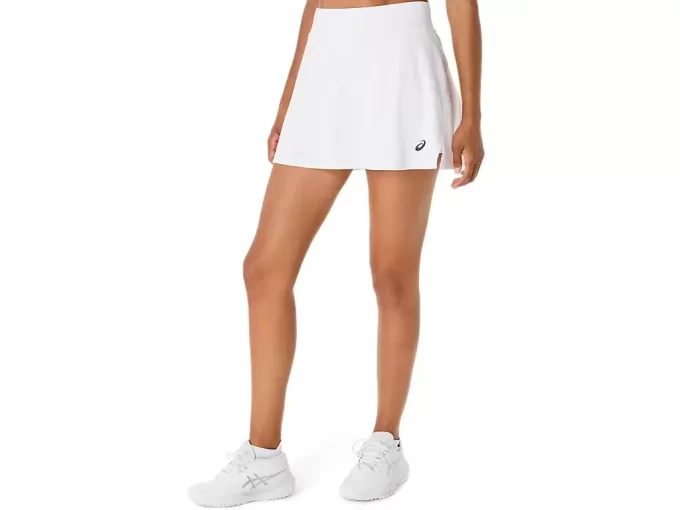 COURT SKIRT COURT SKIRT