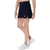 COURT SKIRT COURT SKIRT