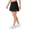 COURT SKIRT COURT SKIRT