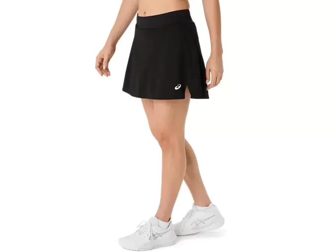 COURT SKIRT COURT SKIRT