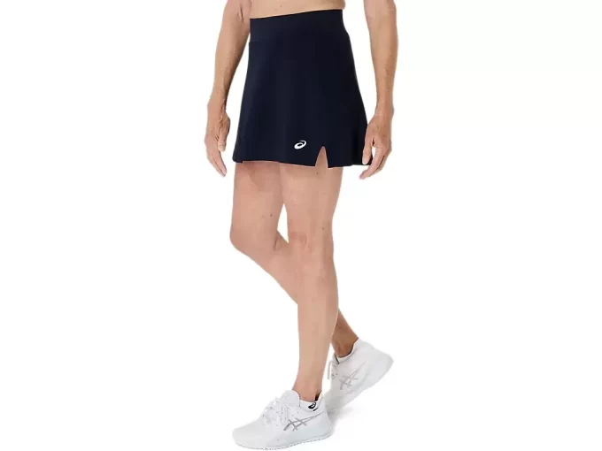 COURT SKIRT COURT SKIRT