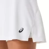 COURT SKIRT COURT SKIRT