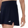COURT SKIRT COURT SKIRT