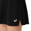 COURT SKIRT COURT SKIRT