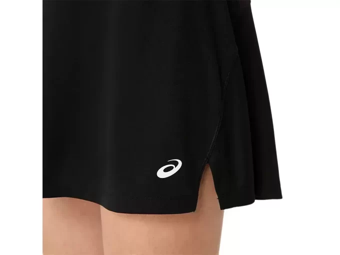 COURT SKIRT COURT SKIRT