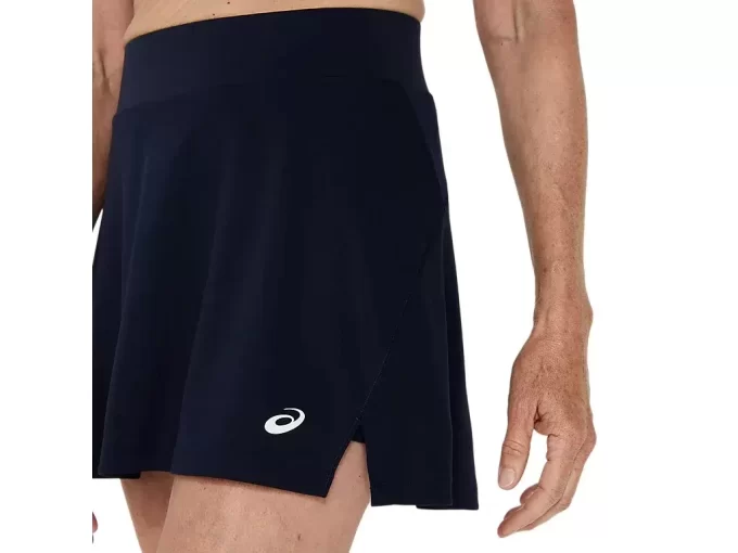 COURT SKIRT COURT SKIRT