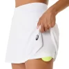 COURT SKIRT COURT SKIRT