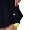 COURT SKIRT COURT SKIRT