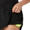 COURT SKIRT COURT SKIRT