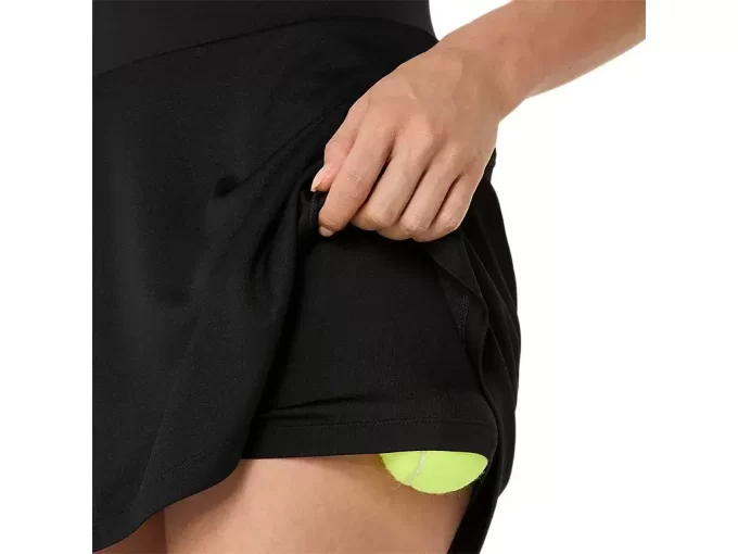 COURT SKIRT COURT SKIRT