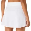 COURT SKIRT COURT SKIRT