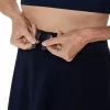COURT SKIRT COURT SKIRT