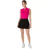 COURT SKIRT COURT SKIRT