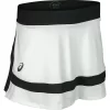 COURT SPEED SKORT COURT SPEED SKORT