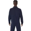 COURT WARM-UP JACKET COURT WARM-UP JACKET
