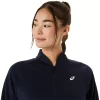 COURT WARM-UP JACKET COURT WARM-UP JACKET