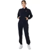 COURT WARM-UP JACKET COURT WARM-UP JACKET