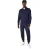 COURT WARM-UP JACKET COURT WARM-UP JACKET