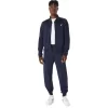 COURT WARM-UP JACKET COURT WARM-UP JACKET