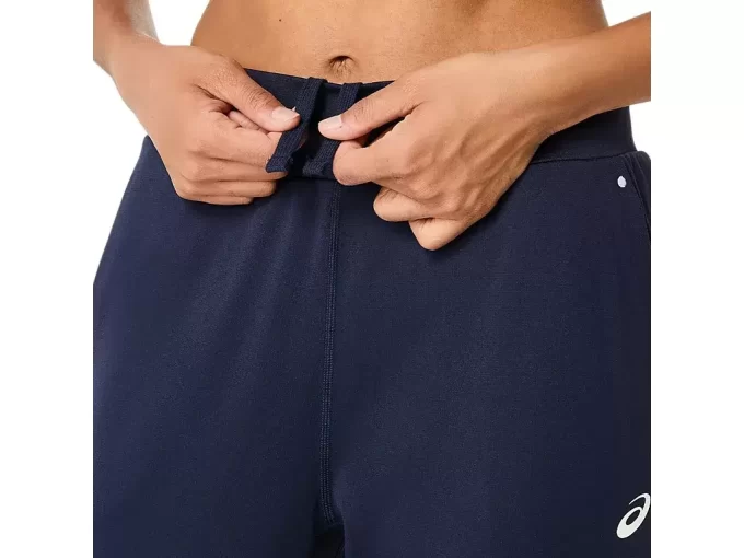 COURT WARM-UP PANT COURT WARM-UP PANT