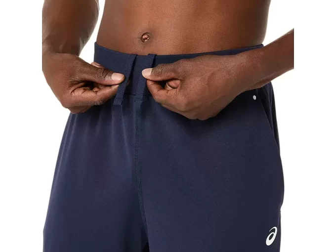 COURT WARM-UP PANT COURT WARM-UP PANT