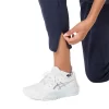 COURT WARM-UP PANT COURT WARM-UP PANT