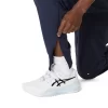 COURT WARM-UP PANT COURT WARM-UP PANT