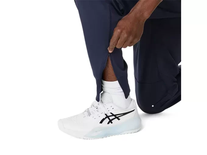 COURT WARM-UP PANT COURT WARM-UP PANT