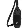 CROSSBODY POUCH CROSSBODY POUCH