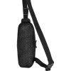 CROSSBODY POUCH CROSSBODY POUCH