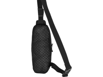 CROSSBODY POUCH CROSSBODY POUCH